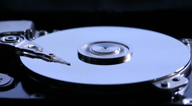 散热与可靠性兼得的挑战：我知道风，是在哪一个方向吹