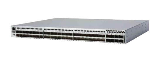  FS8720光纤交换机