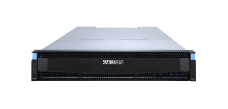  AS2150G2混闪存储