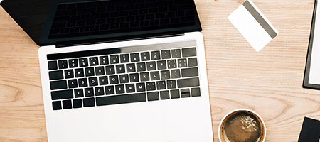 双11“万亿交易额”背后，浪潮信息助力银行扛住交易洪流