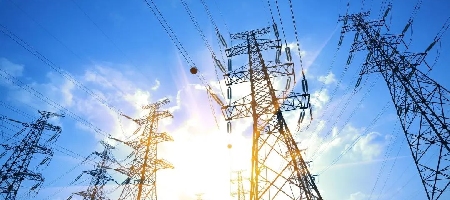 浪潮信息模块化数据中心助力浙江电力打造新一代调度系统