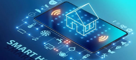 中国家电巨头征战全球，元脑InManage实现海内外数据中心智能统管