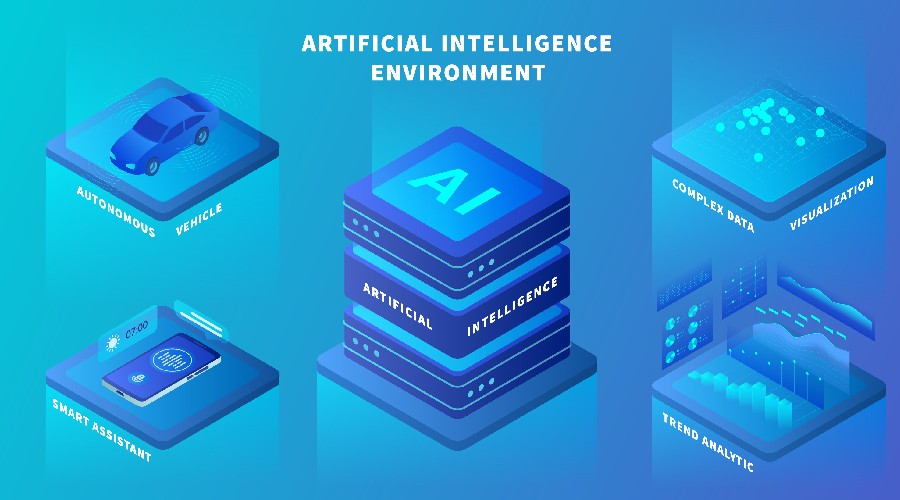 完整攻略免踩坑！元脑CPU推理服务器大模型部署实战指南来了