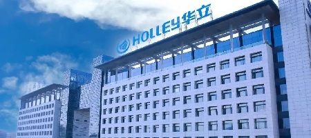 智能电表全球柔性智造！华立科技选择元脑服务器HANA一体机升级ERP系统