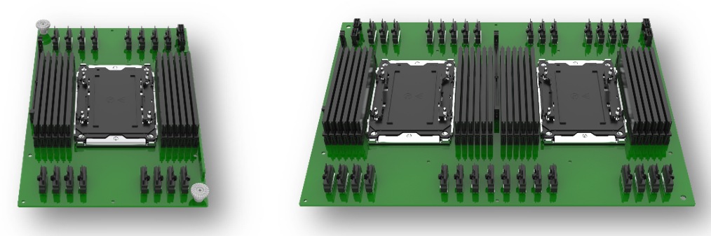 通过标准化的服务器通用计算主板单元实现 “一机多芯” 架构.jpg