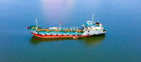 DeepSeek+高端制造！元脑企智一体机助力生产工艺智能化