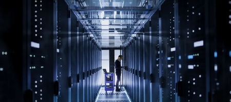 杂牌军变正规军！破解智算中心AI设备配置混杂的运维难题