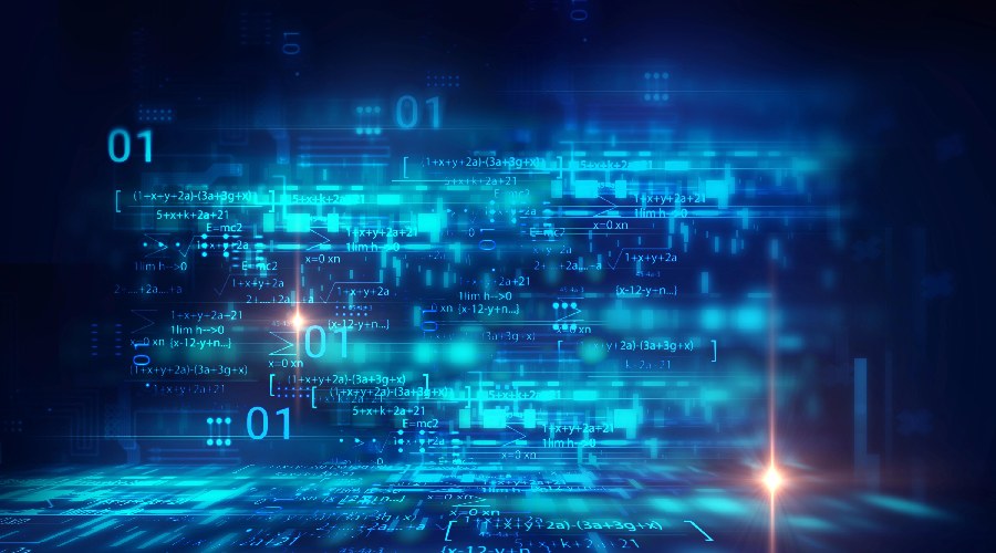 浪潮信息研究团队发表小烟雾检测模型论文，破解全球野火初期检测难题