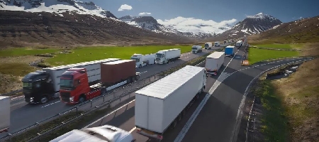 中国商用车企加速全球化扩张！元脑服务器HANA一体机支撑全球业务高效生产运营