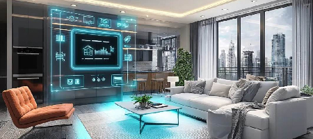 全球运营数据实时驱动！元脑服务器HANA一体机赋能家电领军企业业务大脑