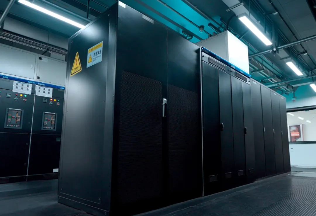 元脑服务器创新HVDC替换传统UPS.jpg