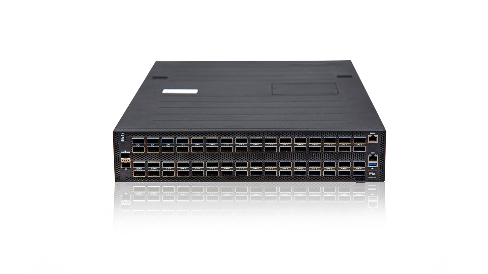 CN9500-64D交换机