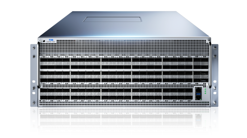 X400（SC8670EL-128QH）