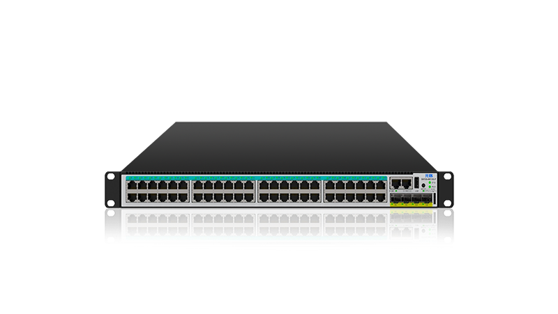 S9130交换机