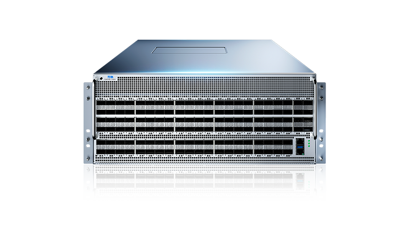 X400（SC8670EL-128QH）