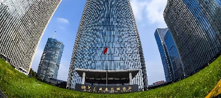 新华报业的全媒体传播转型之道，浪潮信息高端存储服务器助力打造数据基座