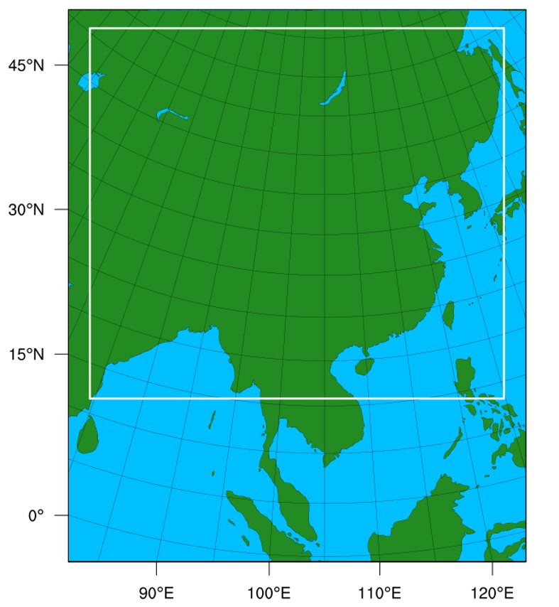 WRF模式基准算例模拟区域.jpg