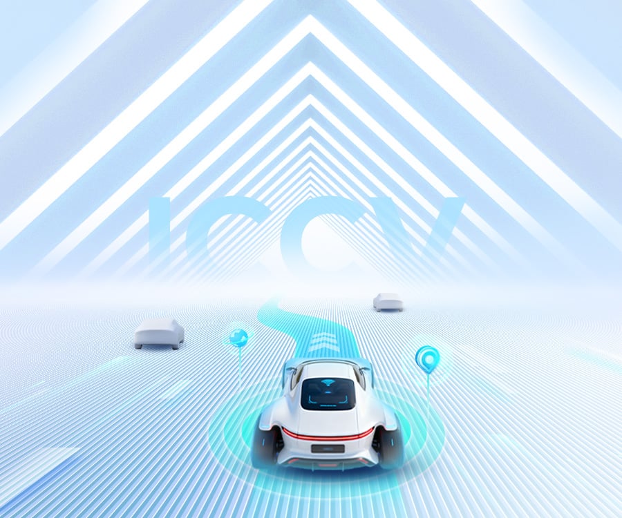 25.11.26-浪潮信息斩获ICCV自动驾驶冠军