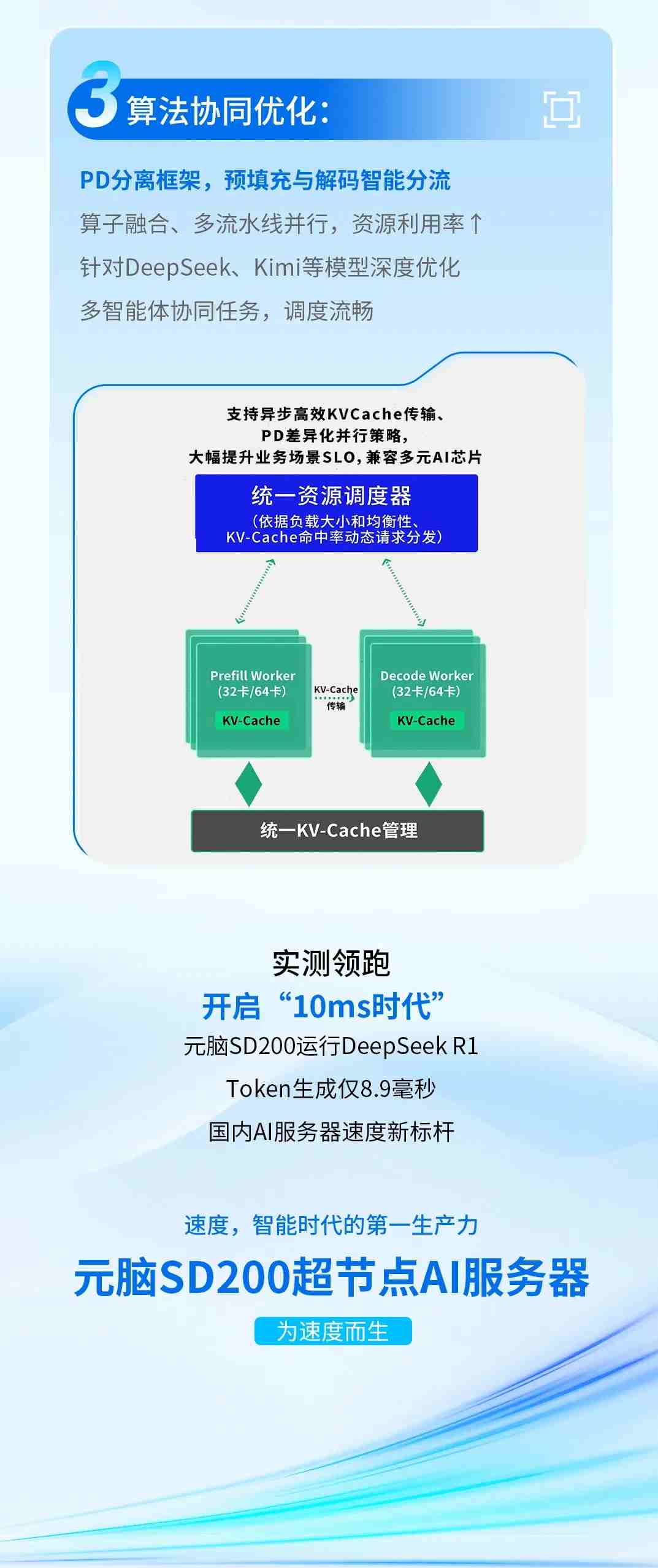详解元脑SD200超节点如何实现极速Token生成.jpg
