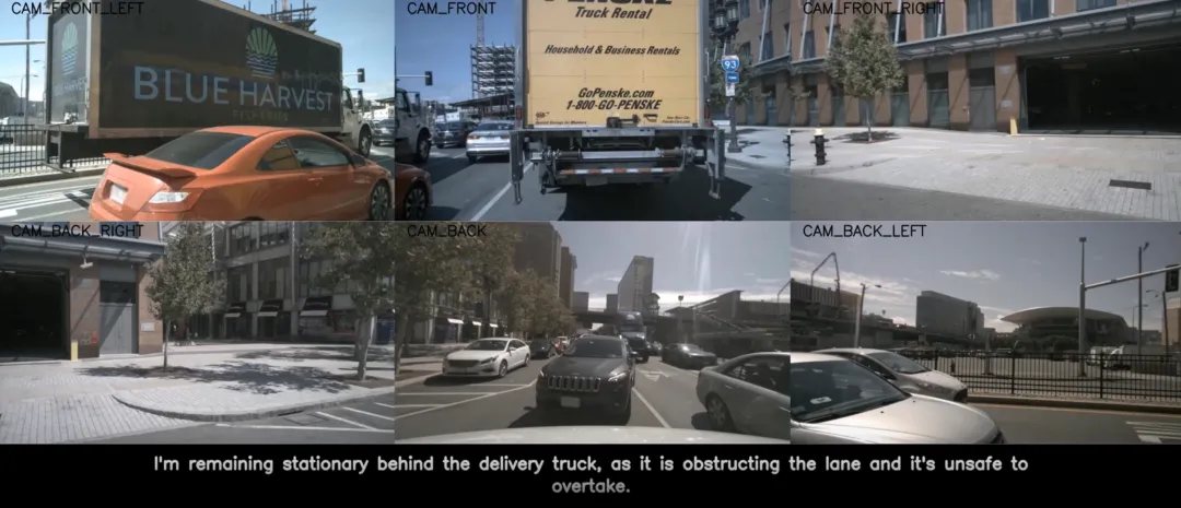 AutoDRRT 3.0典型场景运行效果图.jpg