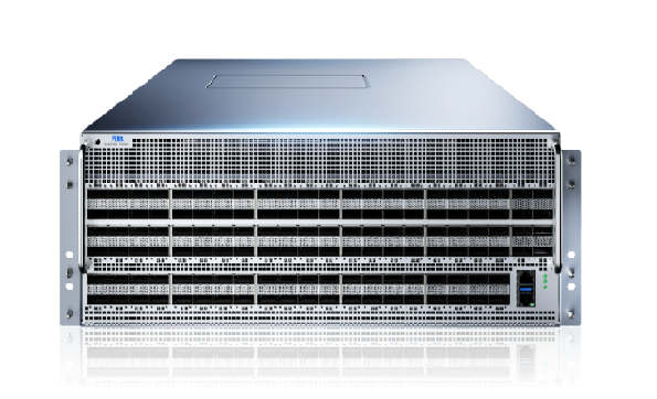 X400（SC8670EL-128QH）