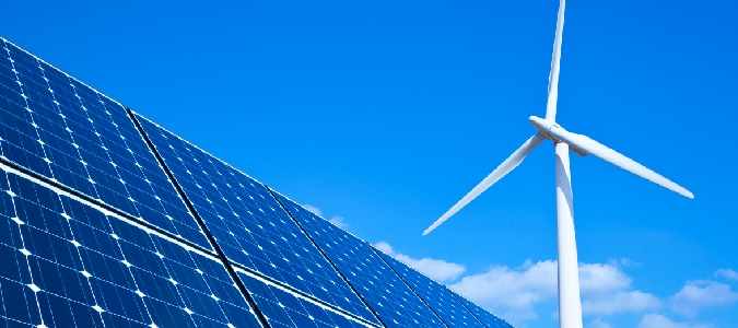 元脑智算算力仓助力“人工智能+能源”，2个月破解“富电贫算”