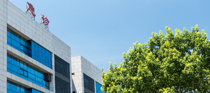 哈医大一院全面升级HIS系统！浪潮信息关键服务器和全闪存储提供可靠支撑