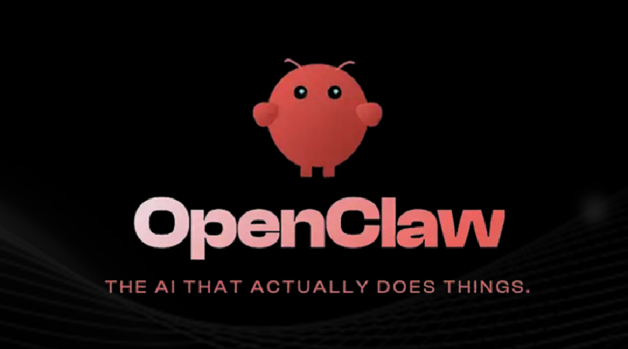 元脑x86服务器上部署ClawdBot完整实战：为企业打造永不疲倦的“数字员工”