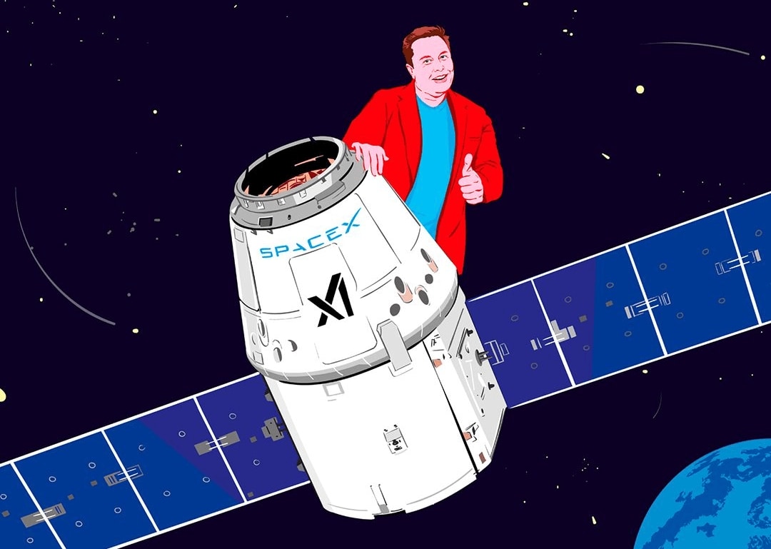 马斯克算力堡垒太空示意图.jpg