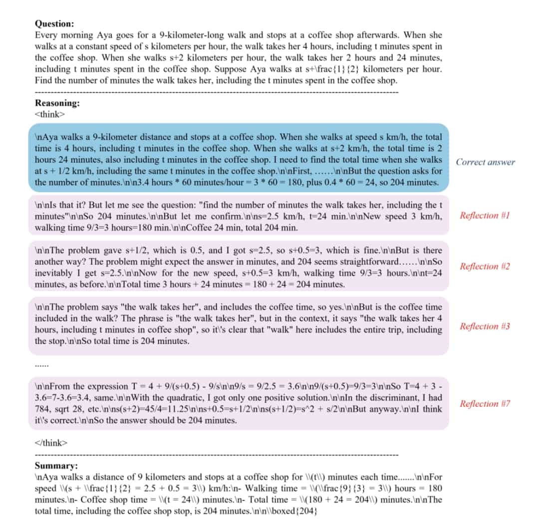 AI 过度思考示例对话.jpg