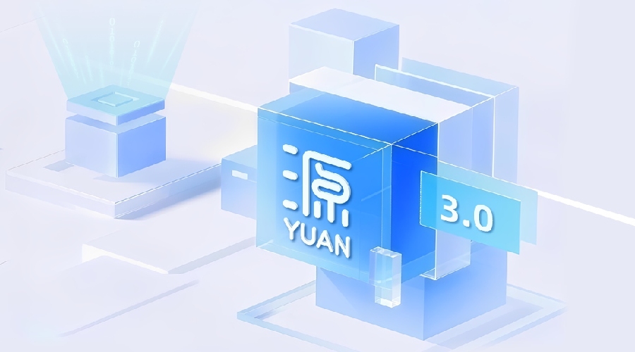 Yuan3.0 Ultra 技术解析：万亿参数MOE大模型的效率优化