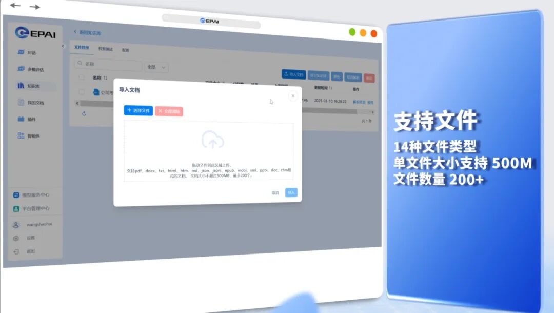 汽车营销效率提升 内容制作时长压缩效果图.jpg