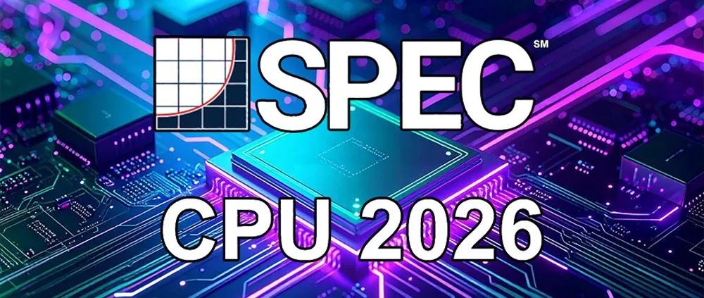浪潮信息元脑服务器 助力SPEC CPU 2026算力评测基准落地.jpg