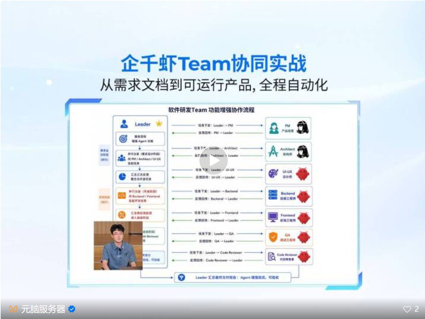 元脑服务器视频号.jpg