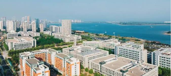 面向地下万米深层油气勘探，元脑AI服务器支撑中国石油大学（华东）科研平台升级