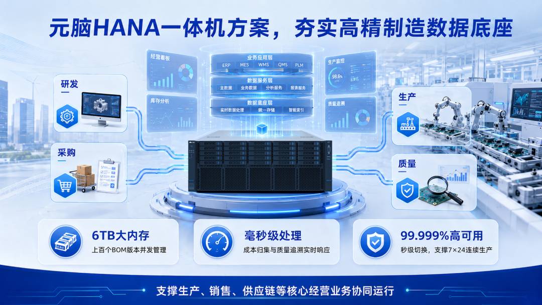 元脑HANA一体机高精制造全景示意图.jpg