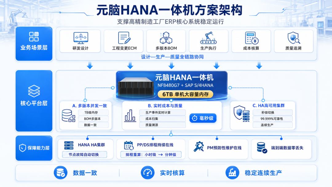 元脑HANA一体机方案架构图.jpg