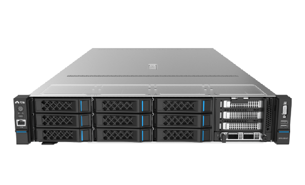 NF5280G7