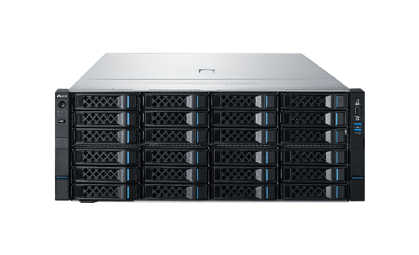 NF5466G7