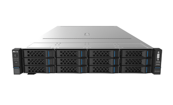 NF3280G7