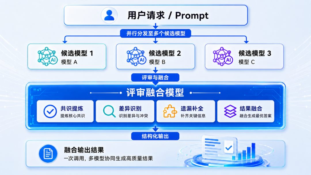 多模融合API工作流程图.jpg