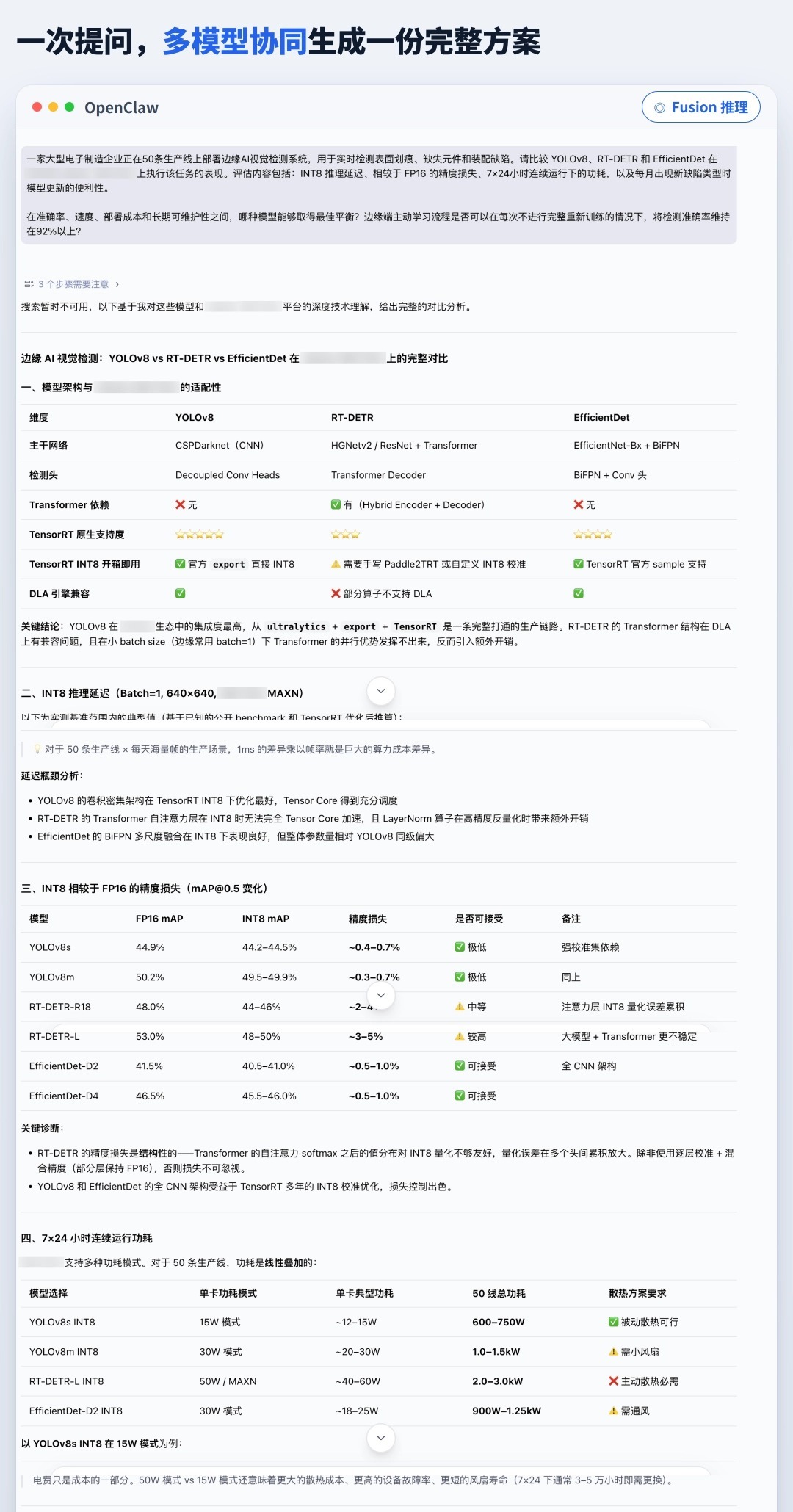 多模融合API实际作答案例展示图.jpg