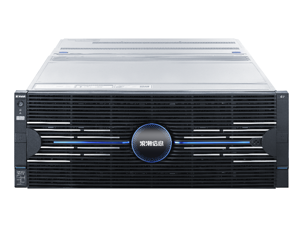 HF8000G7