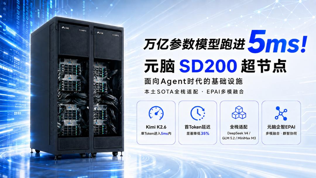 浪潮信息元脑SD200超节点AI服务器整机宣传图.jpg