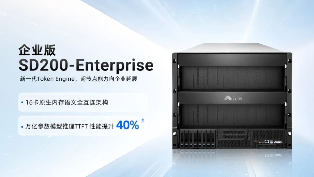浪潮元脑SD200-Enterprise企业版超节点服务器.jpg
