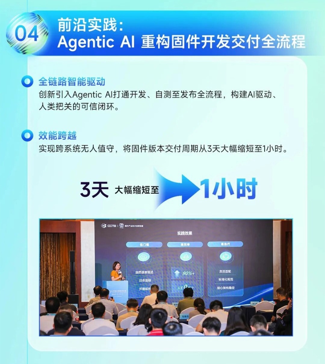 2026开放计算技术大会浪潮信息长图,发布面向Agent时代AI服务器与液冷算力底座,解读AIDC数据中心新标准.jpg