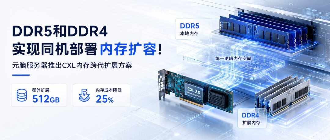 CXL内存扩展方案概览.jpg