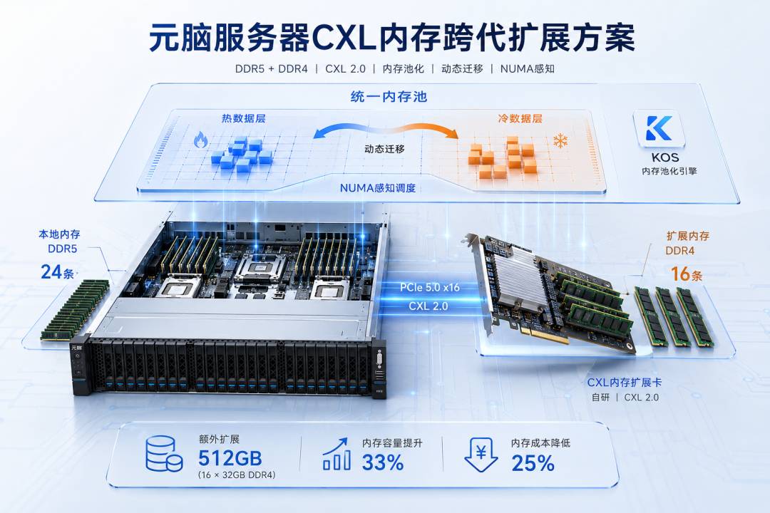 CXL内存池化架构.jpg