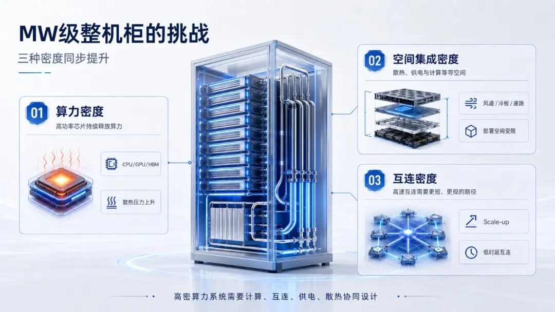 MW级整机柜三种密度挑战.jpg
