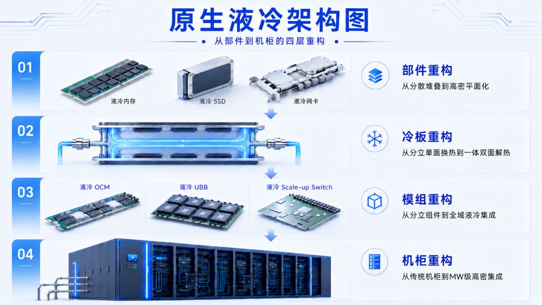 原生液冷架构图.jpg